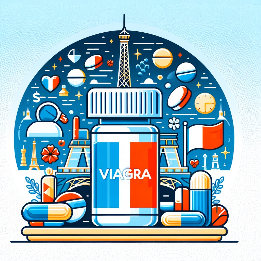 Viagra bas prix 